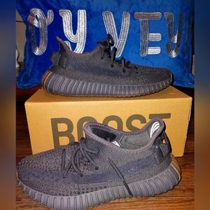 Yeezy boost 350 Cinder men's 7.5